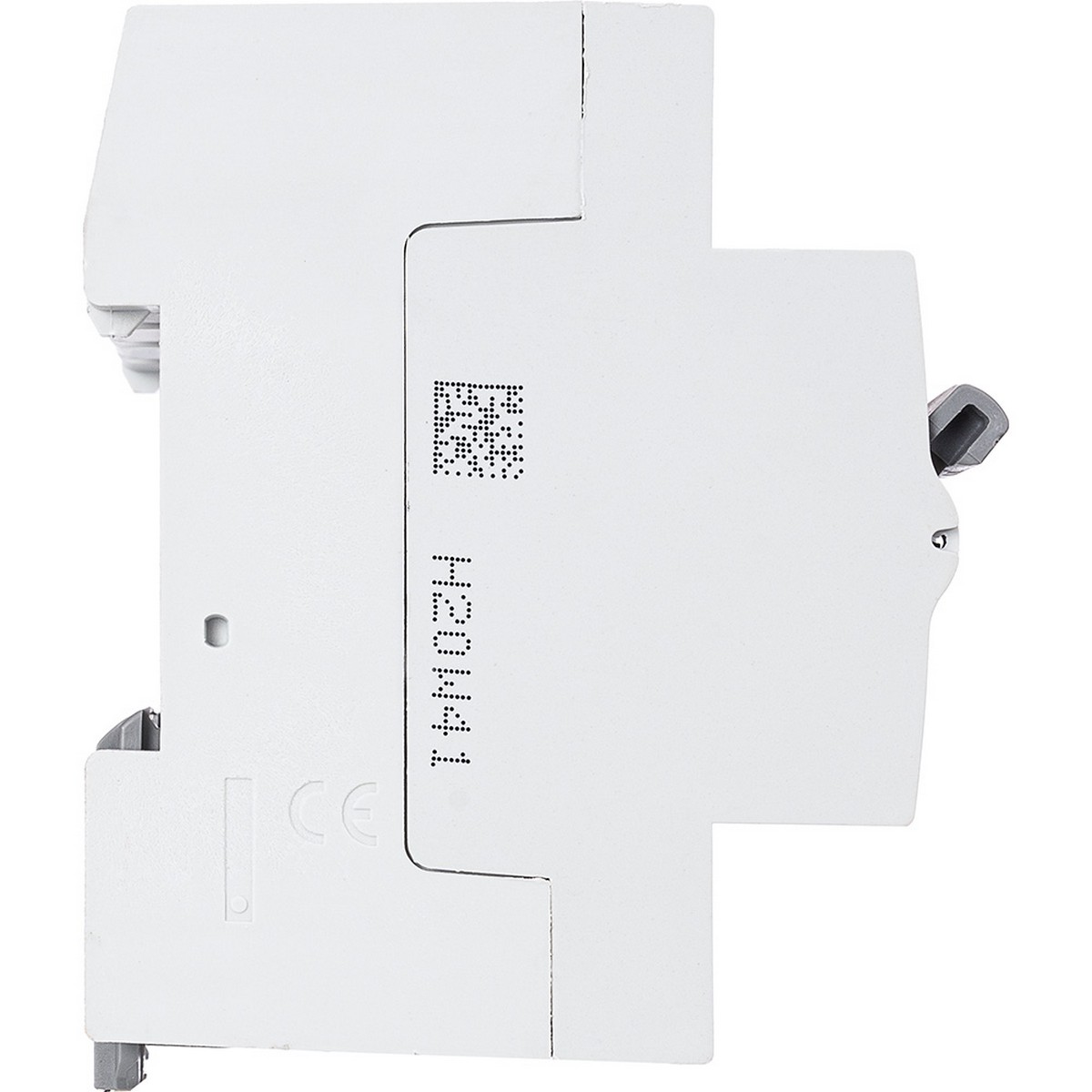 Legrand УЗО Legrand RX3 4P 25A 100mA (AC) 402066 