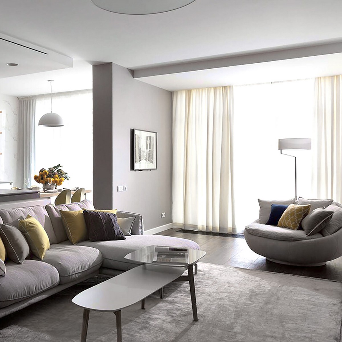 Катрин - Розетки и выключатели Stekker Розетка 1-местная с/з с крышкой STEKKER GLS16-7112-01 16А с защ. шторкой Катрин белый 39302