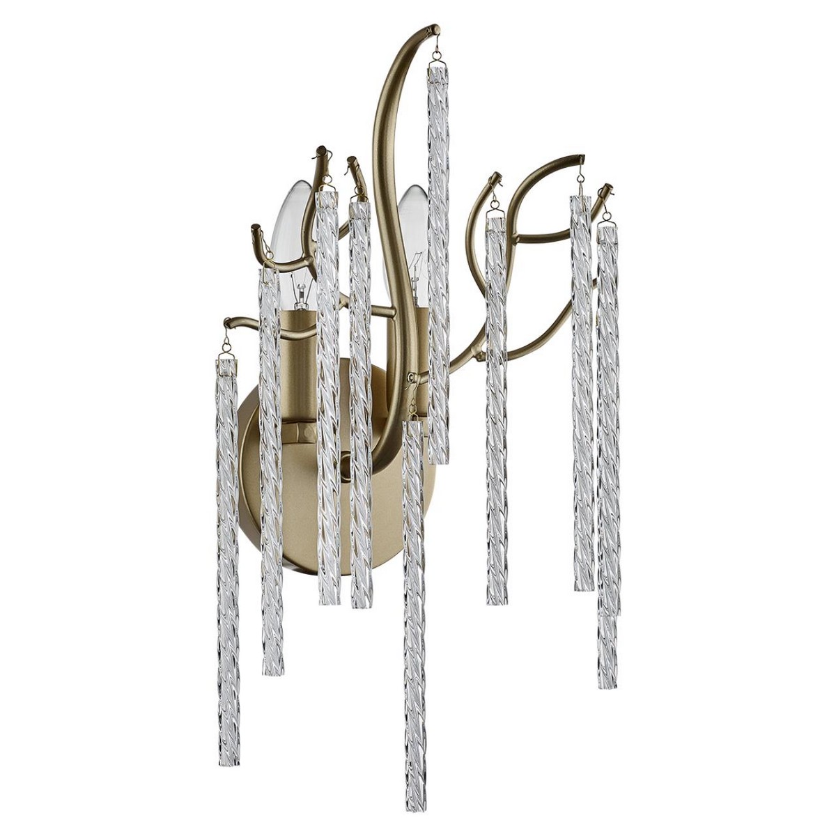 Бра Бра LUMION 6520/2W MISS