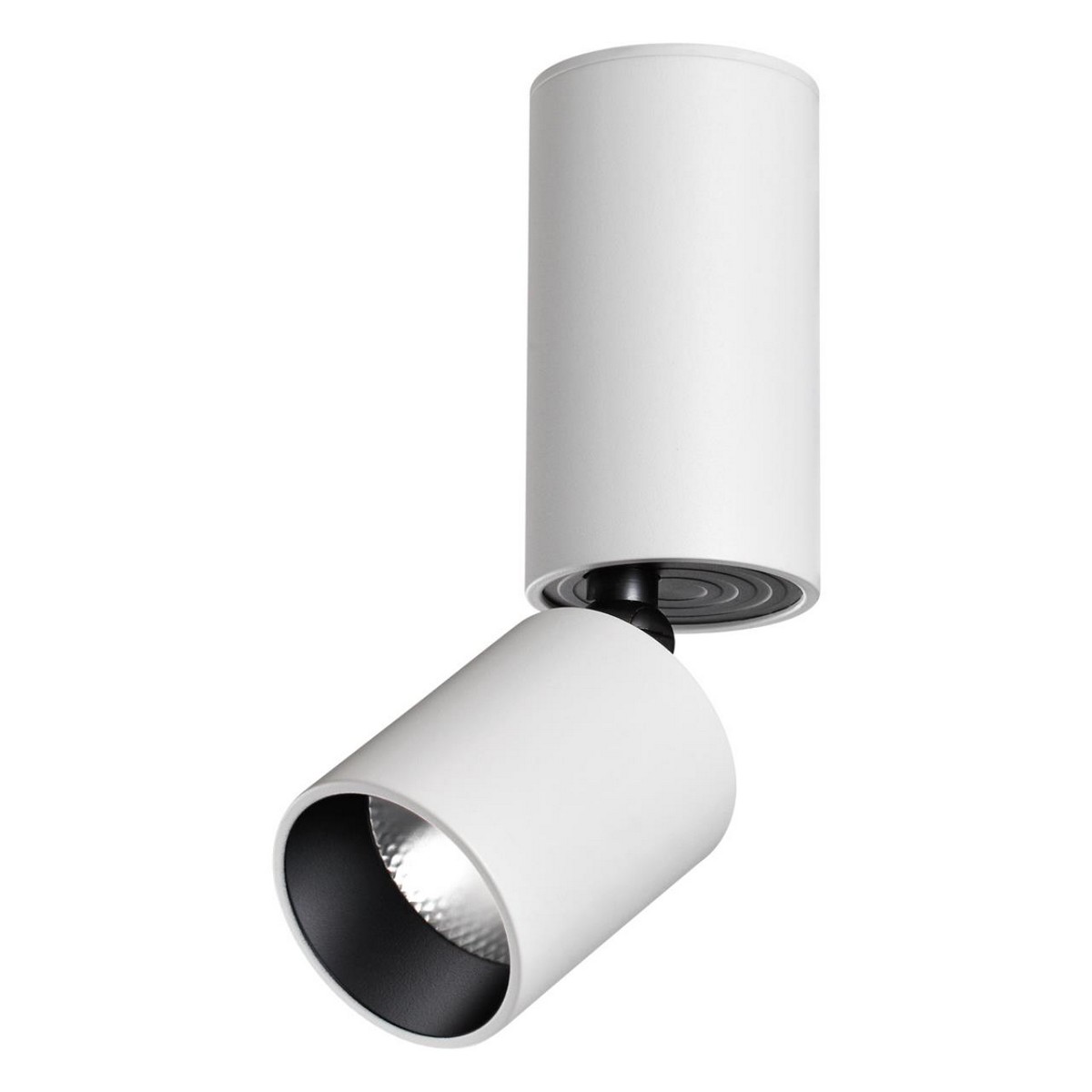 Накладные светодиодные светильники Светильник накладной светодиодный NOVOTECH TUBO 359316