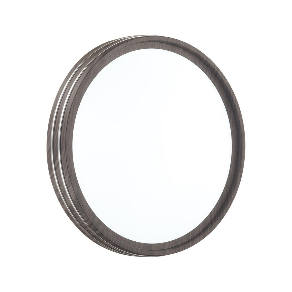 Накладные светодиодные светильники Настенно-потолочный светильник СОНЕКС 7604/CL TROSTO 