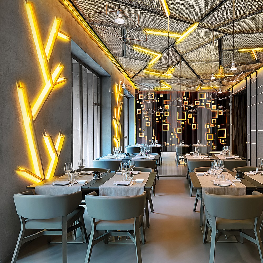 Светодиодная лента белая теплая Лента светодиодная Feron LS604 60SMD(2835)/м 4.8Вт/м 12V желтый IP65 5 метров 27674 