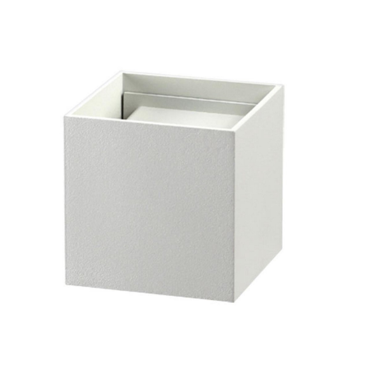 Светодиодные ландшафтные светильники Светильник ландшафтный светодиодный NOVOTECH 357518 CALLE