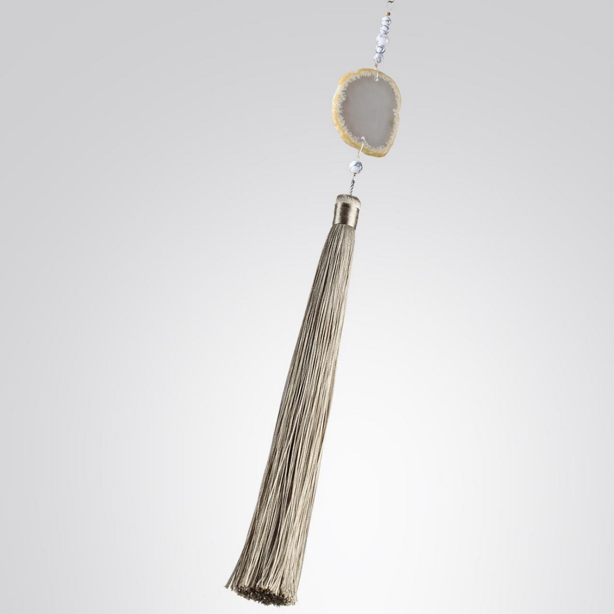 Бра Бра ODEON LIGHT EXCLUSIVE 5432/1W FIOLENT E14 