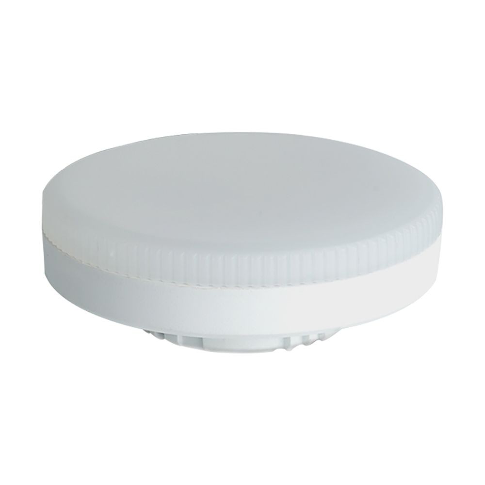 GX70, GX53 Лампа светодиодная Feron LB-455 GX53 12W зеленая 48560 