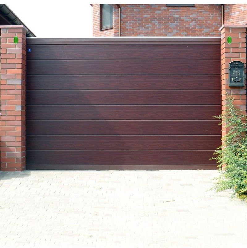 Стробоскоп Feron светодиодный STLB01 синий IP54 29896