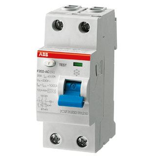 ABB