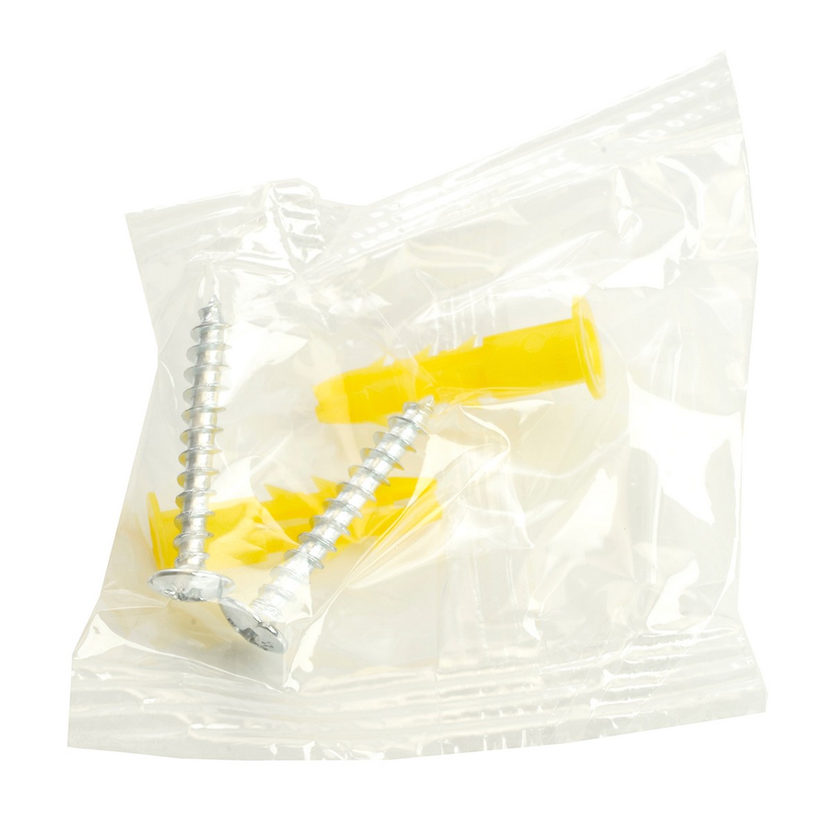 Накладные светодиодные светильники Светильник Feron.ONE AL1500 накладной 80W 3000К-4000К-6400K 51415 