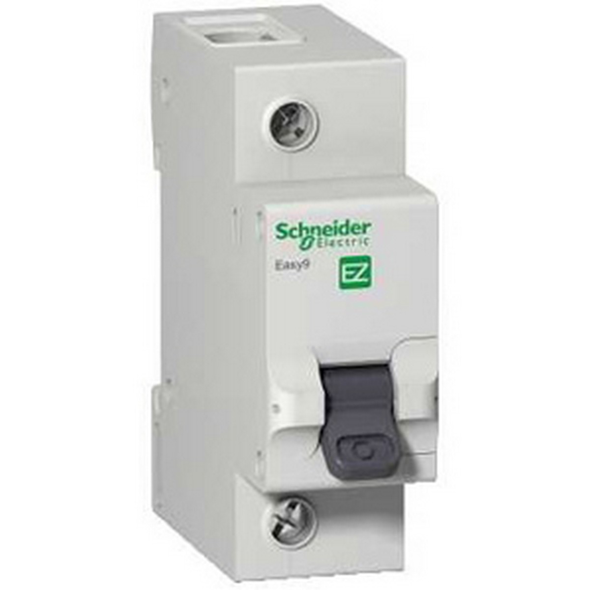 Systeme Electric УЗО SCHNEIDER ELECTRIC EASY 9 2P 63A 30mA AC EZ9R34263 
