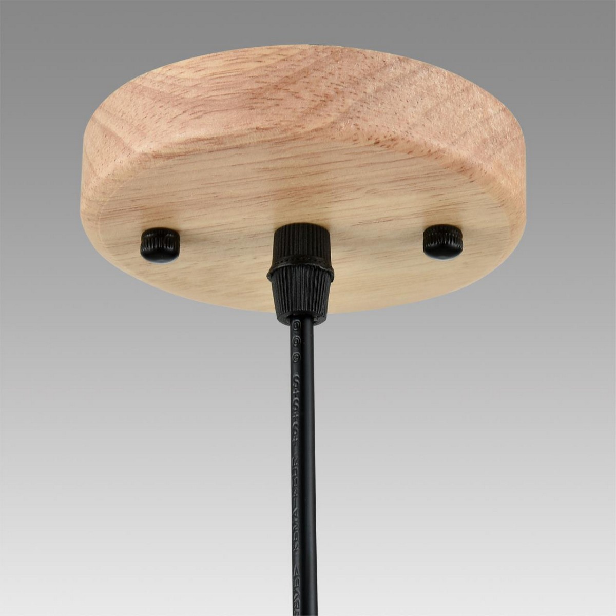 Подвесные светодиодные светильники Светильник подвесной LUMION 8054/1A NATANA 