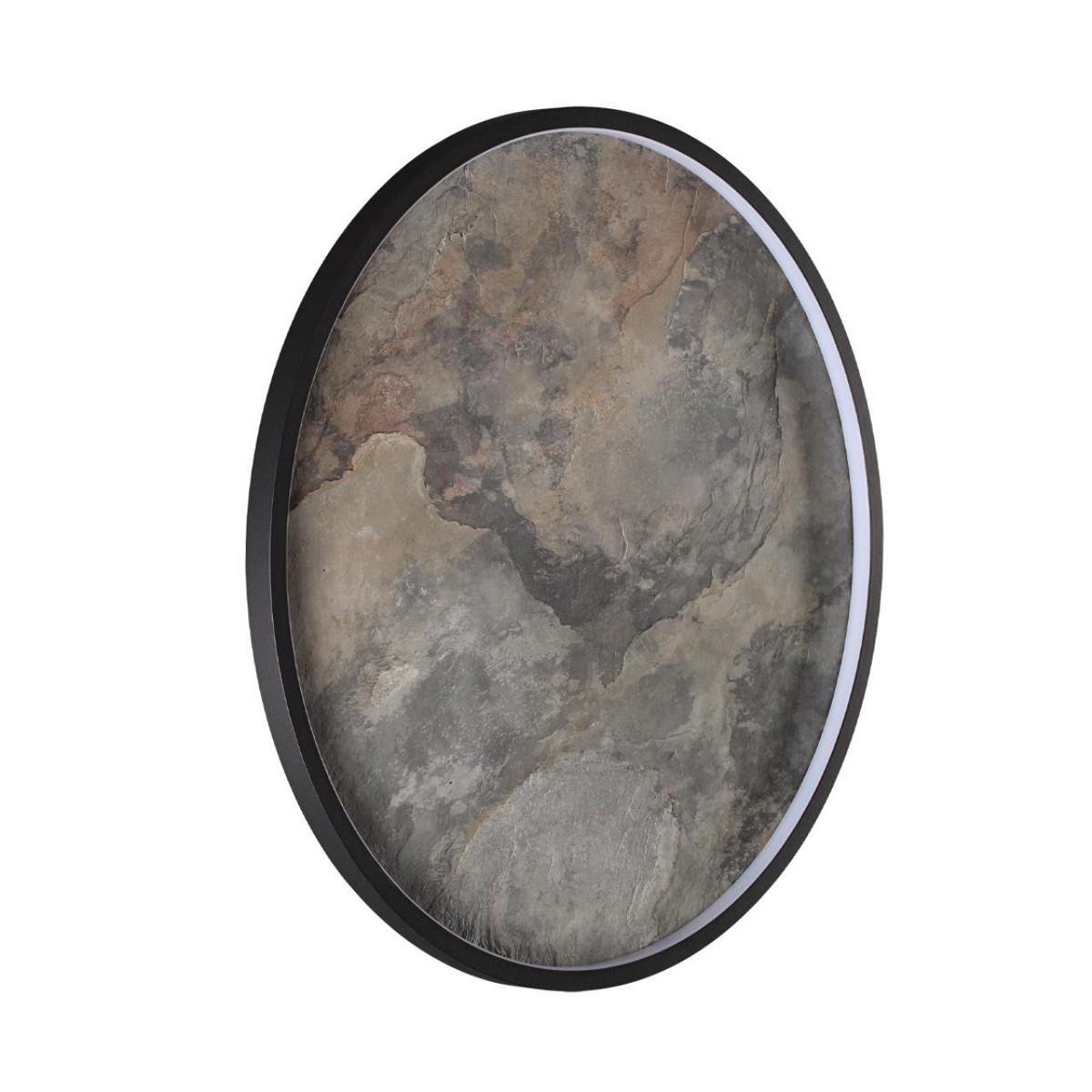 Накладные светодиодные светильники Настенно-потолочные ODEON LIGHT 5078/45L STOFLAKE 