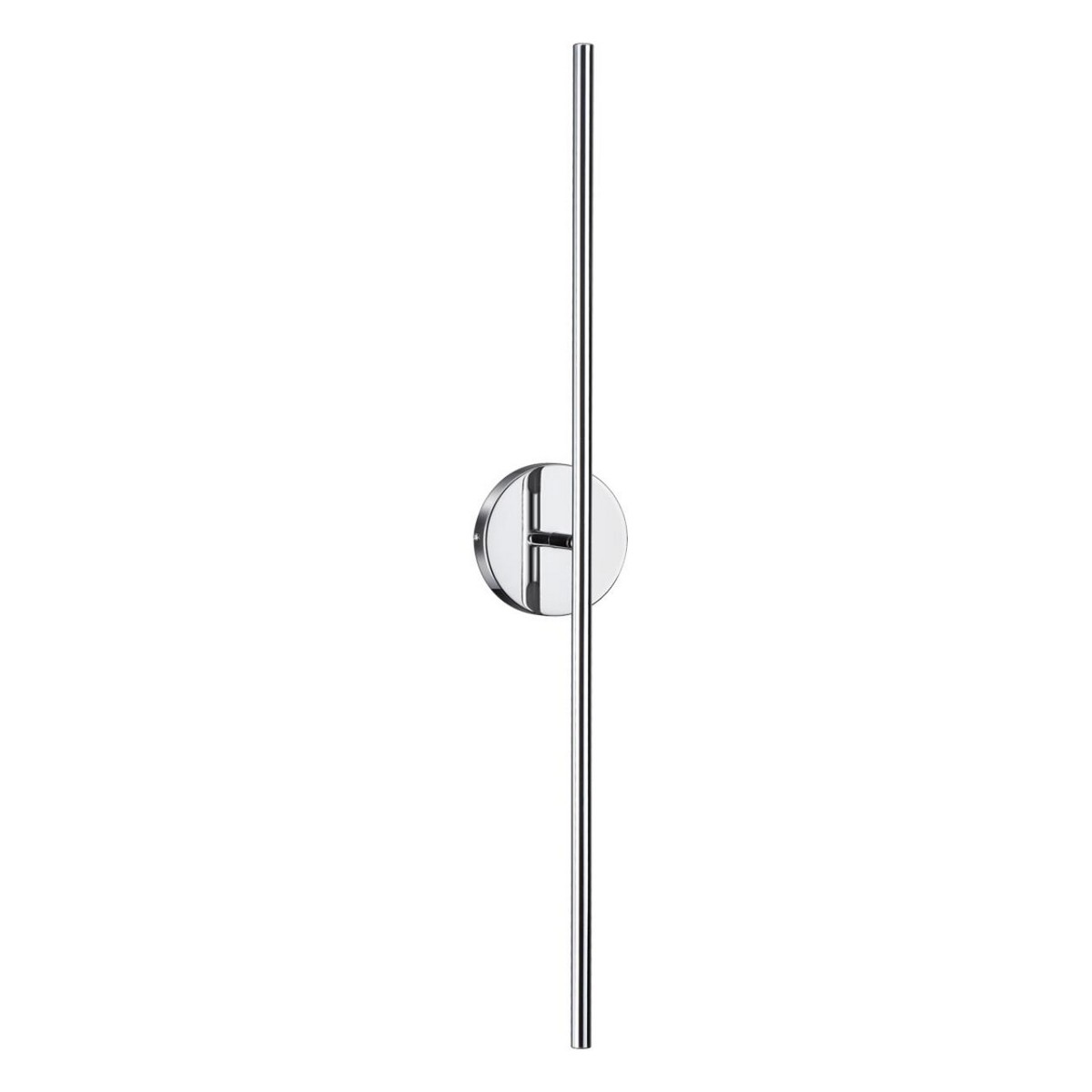 Накладные светодиодные светильники Настенный светильник ODEON LIGHT 4323/12WL FUERTE 