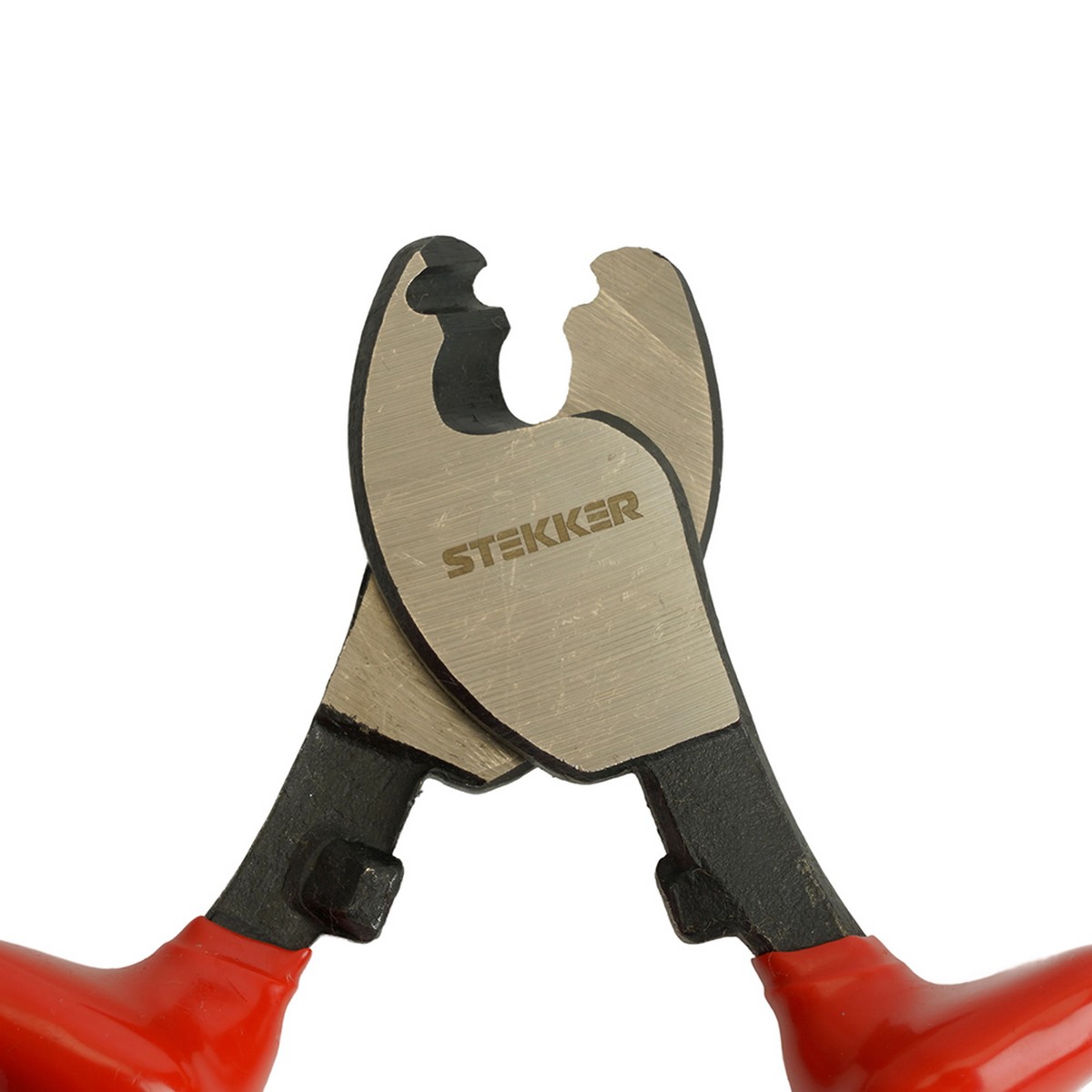 Кабелерез диэлектрический STEKKER 160мм PLE4-160-S 50034 фото