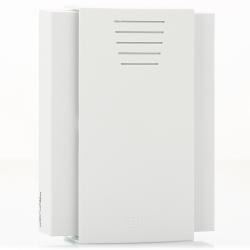 Дверные звонки проводные (электрические) Звонок Zamel Ларго GNS/T-208 230/8V