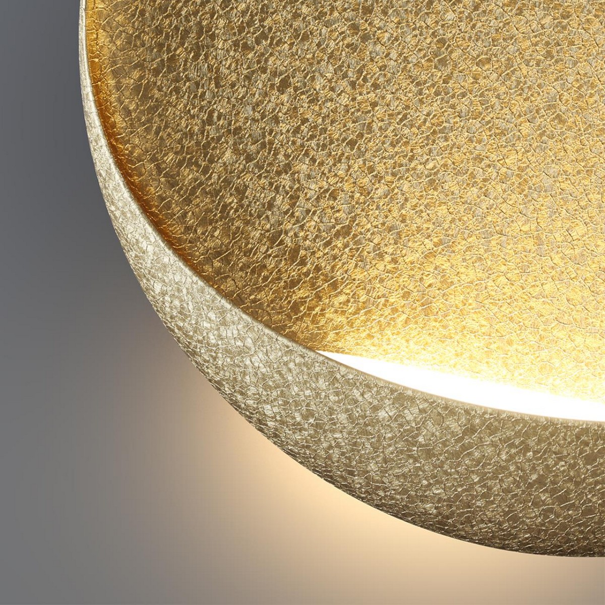 Бра Настенный светильник ODEON LIGHT 7004/7WL VELA LED 