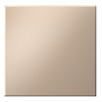 ArtGallery - Розетки и выключатели ArtGallery Песочный