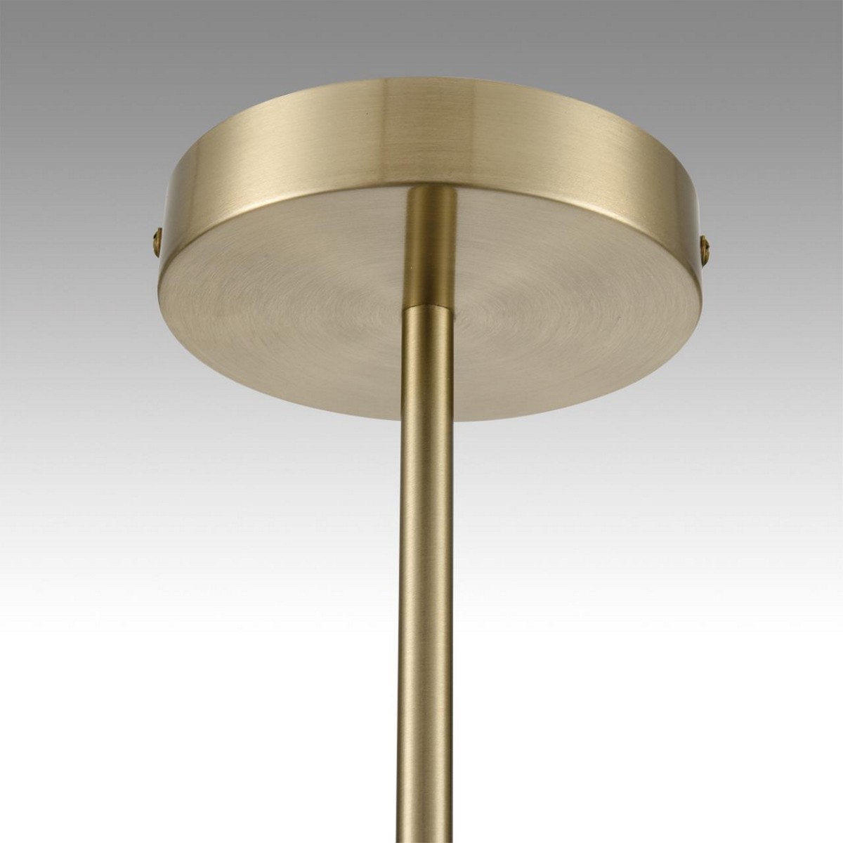 Люстры Люстра потолочная LUMION 8108/7C DAMONA 