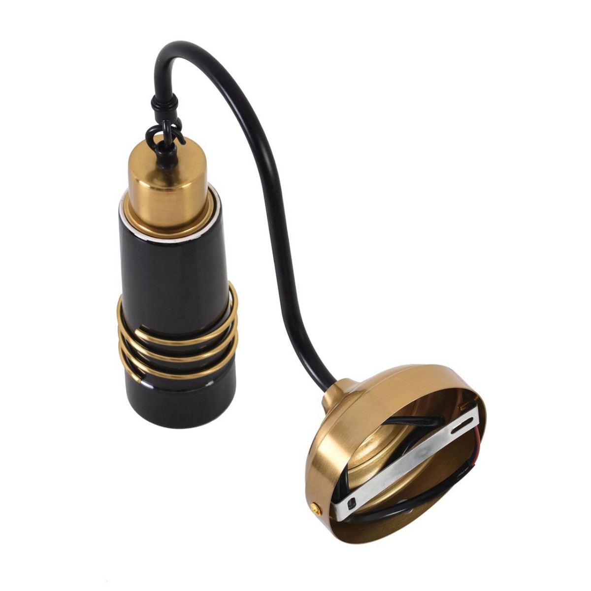 Бра Бра LUMION 8361/1W LILO 