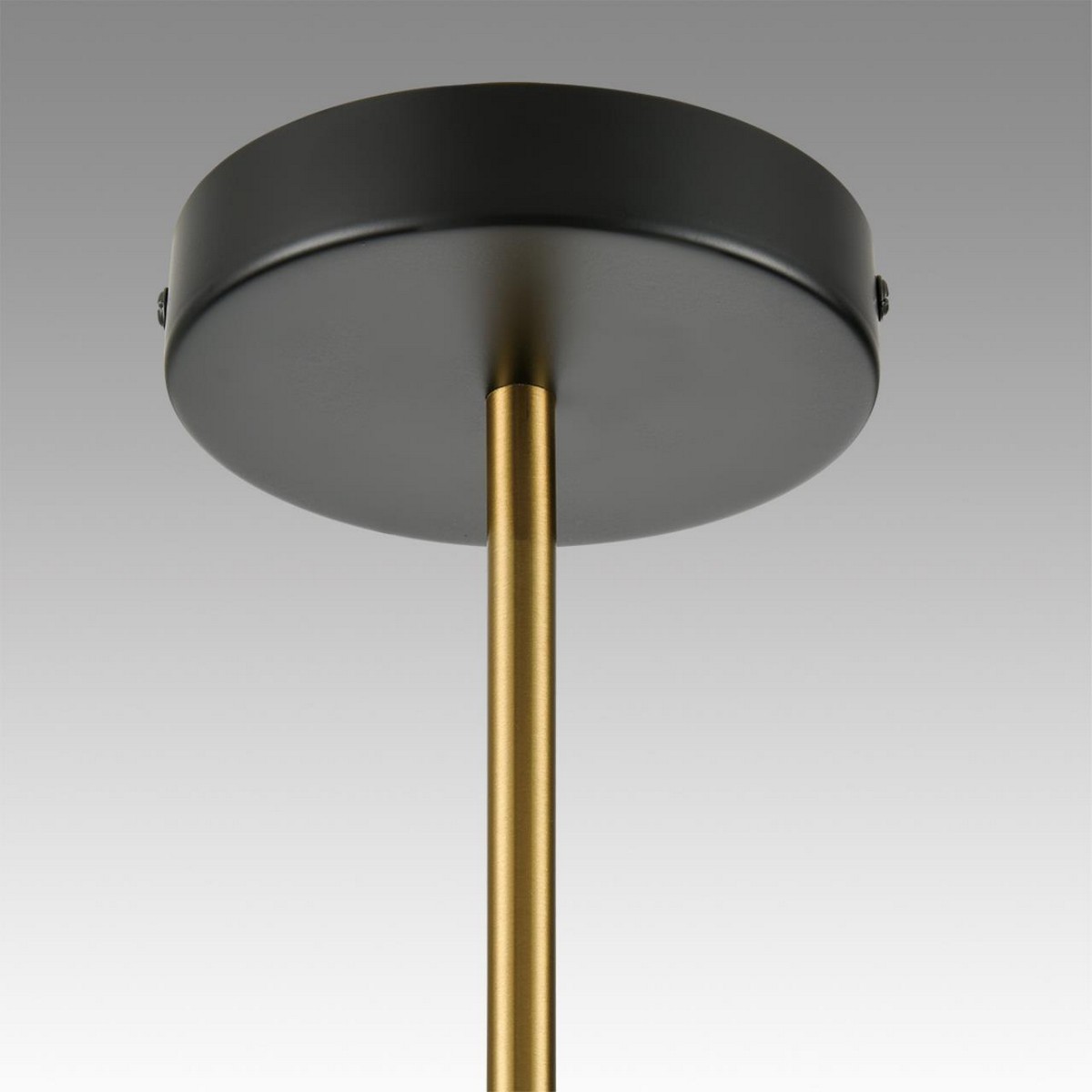 Люстры Люстра потолочная LUMION 8112/18 TAMARESA 