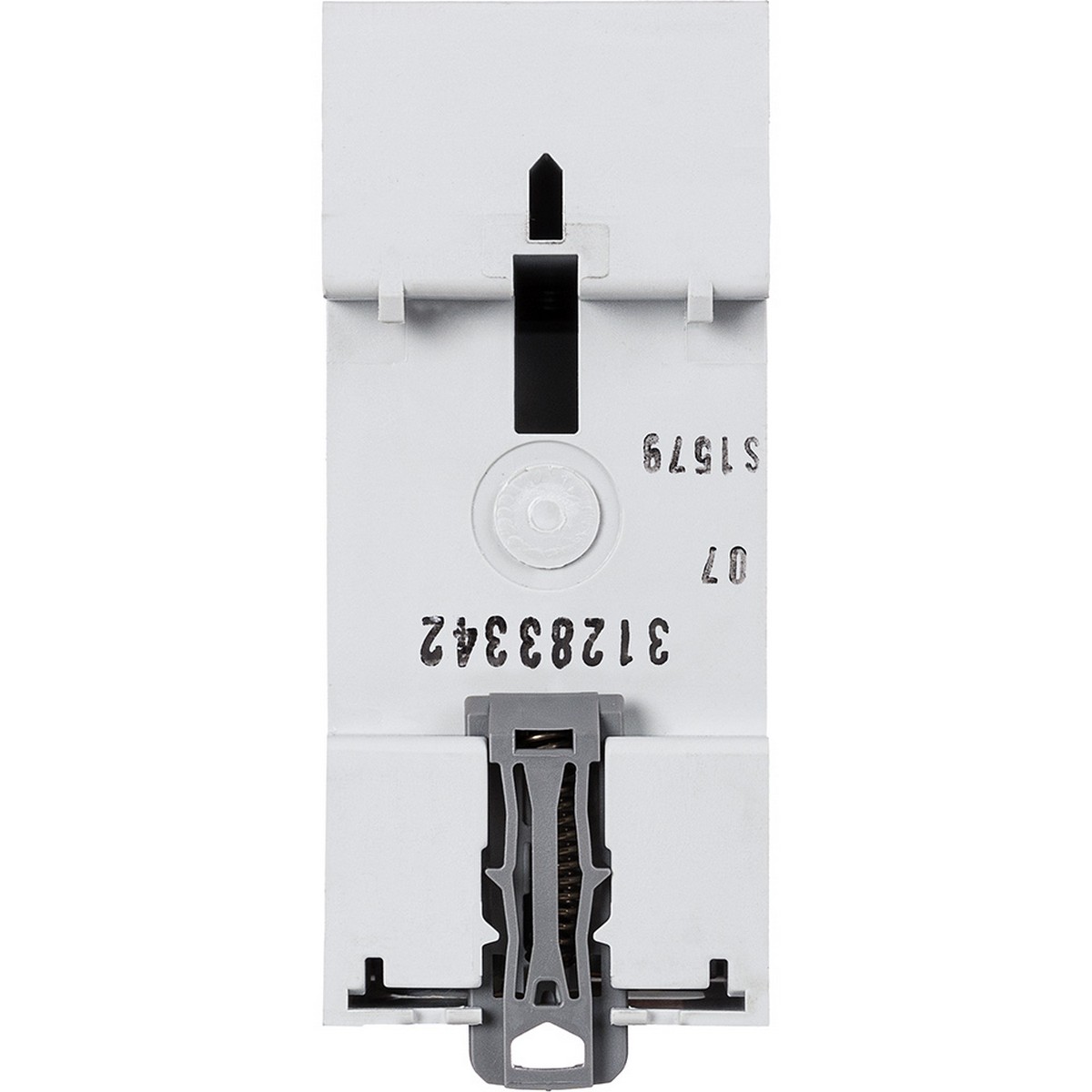 Legrand УЗО Legrand RX3 2P 63A 100mA (AC) 402030 