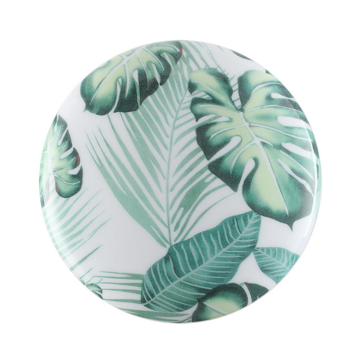 Управляемые светодиодные светильники и люстры Настенно-потолочный светильник СОНЕКС 7748/DL FLORI 