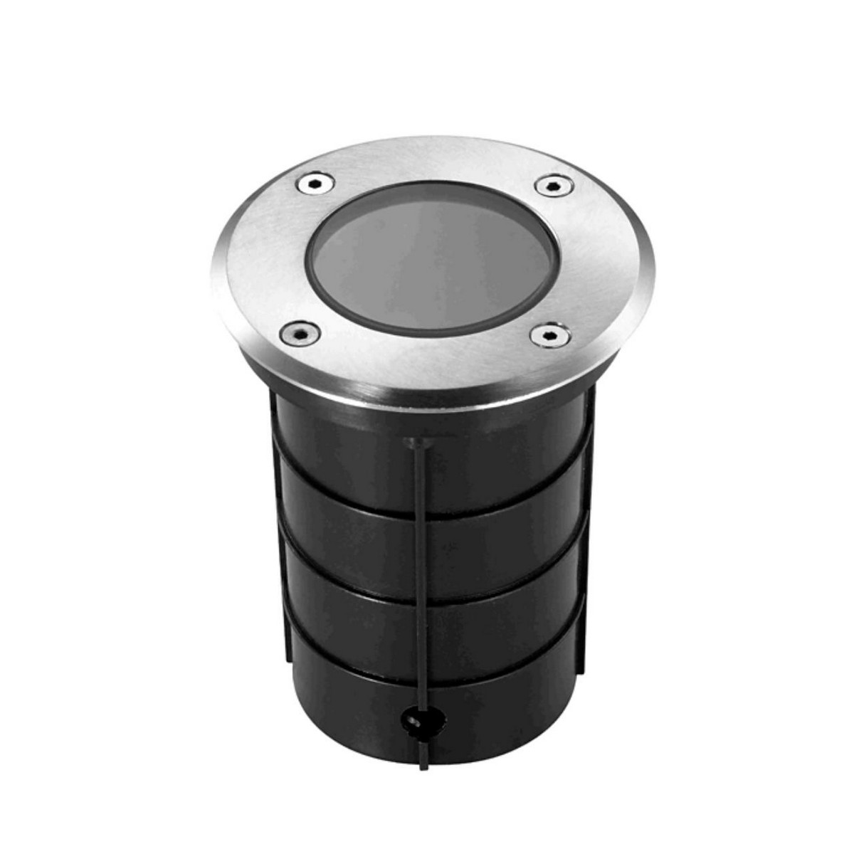 Светодиодные ландшафтные светильники Ландшафтный светильник NOVOTECH 369951 GROUND 