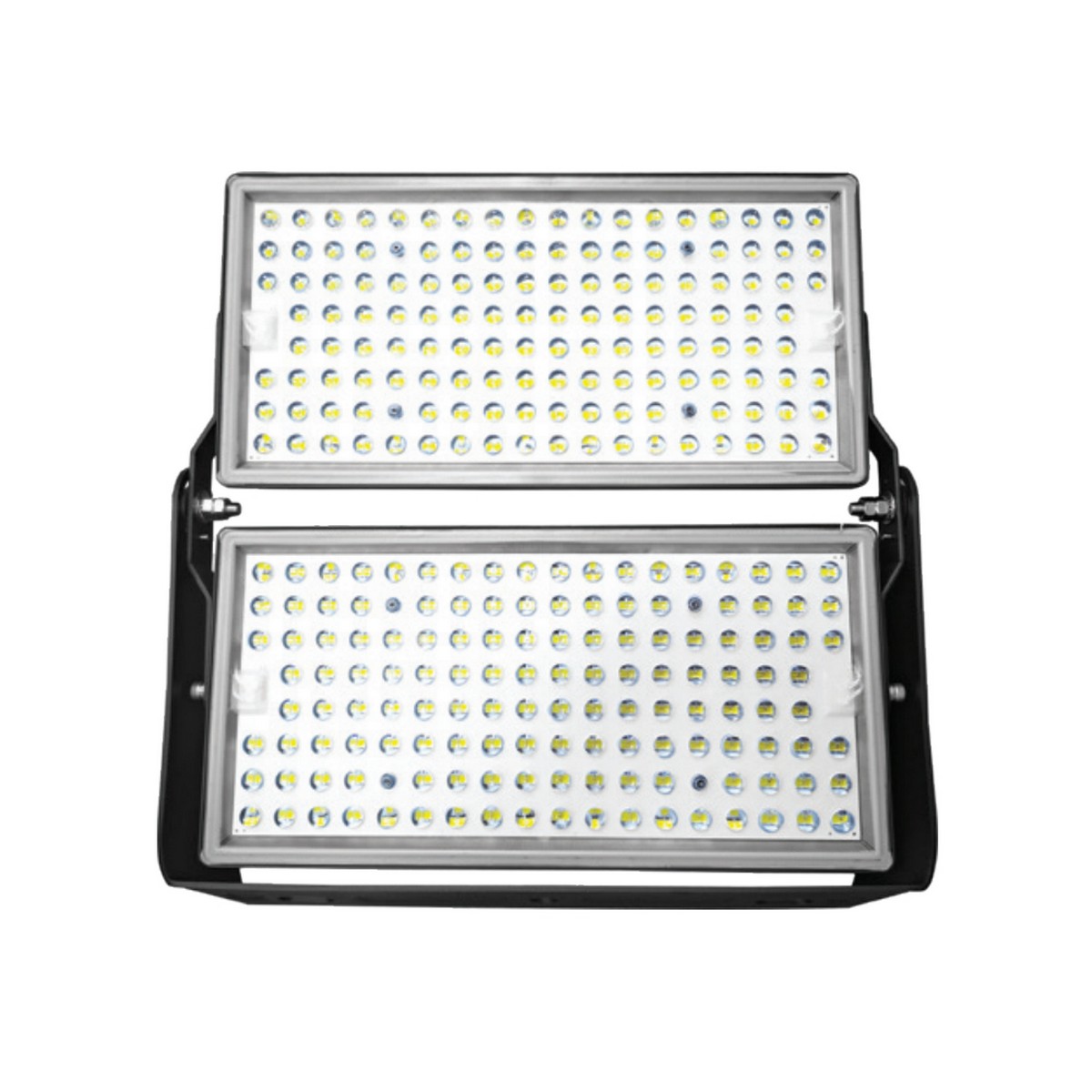 Прожекторы светодиодные Светодиодный прожектор Feron LL-932 IP65 500W 6400K 48973 