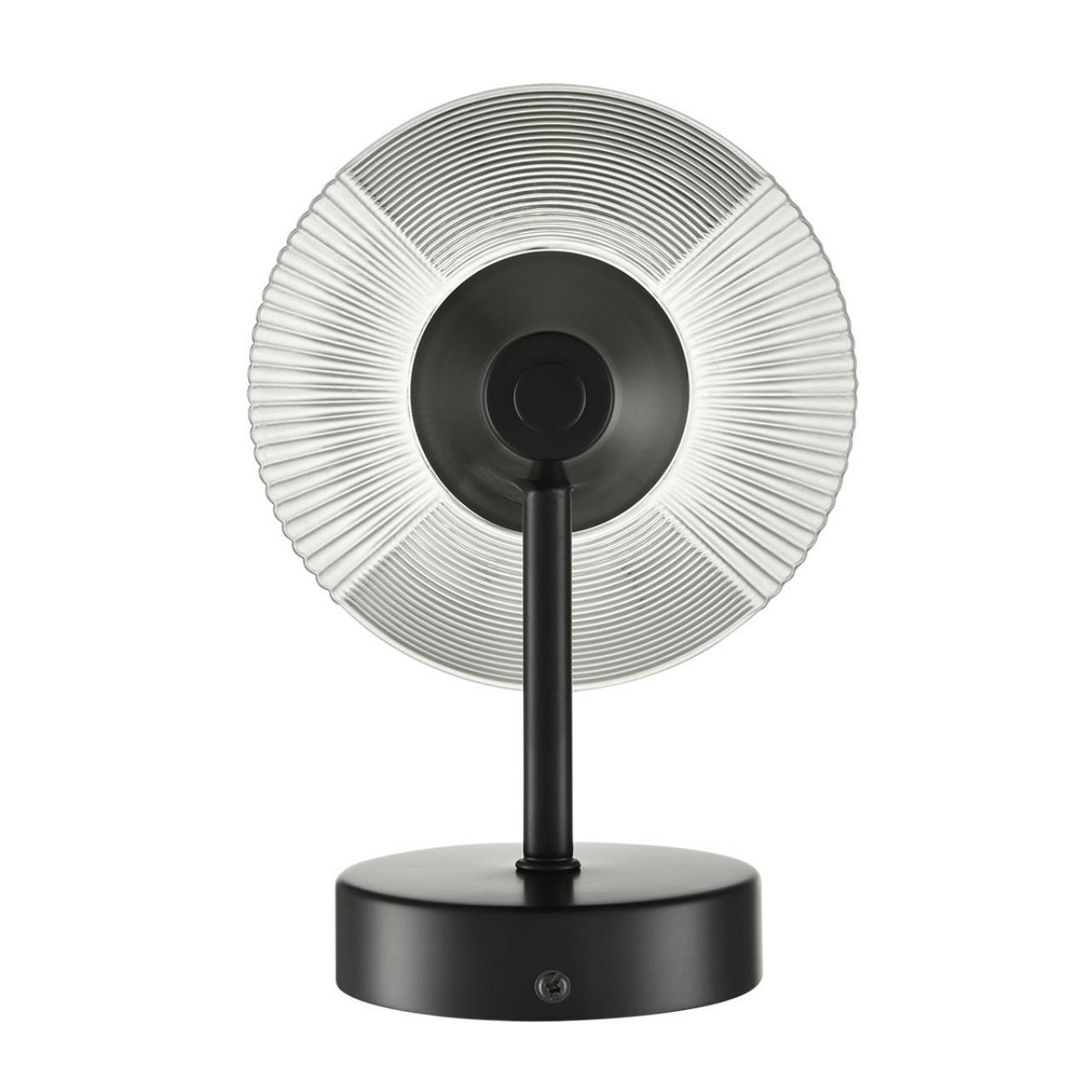 Бра Бра LUMION 6595/1W CORNE 