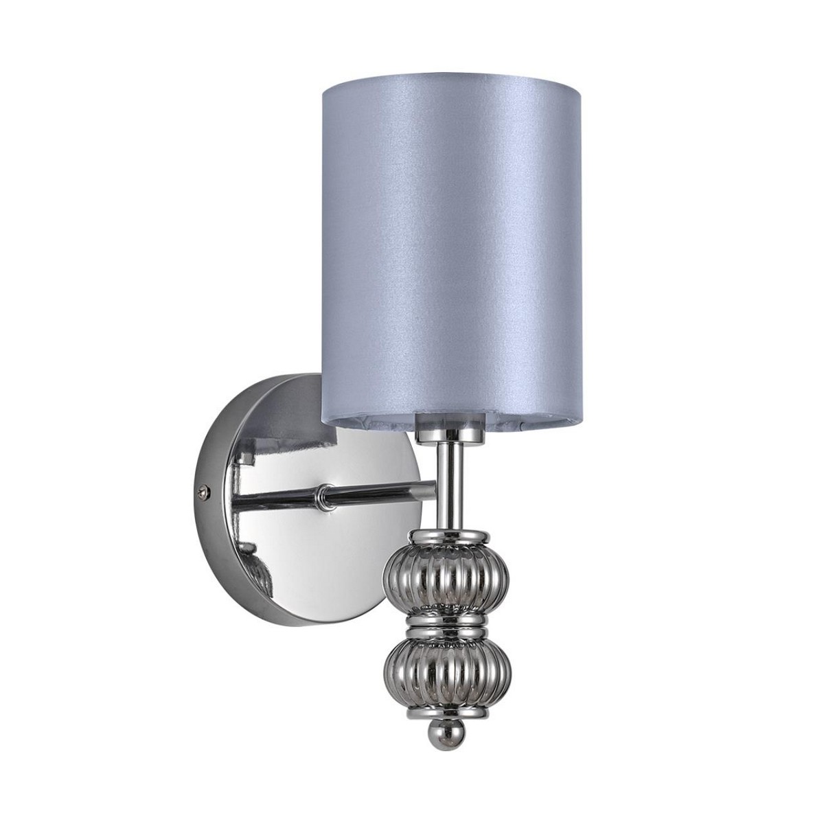 Бра Бра LUMION 8338/1W ILMIRA 