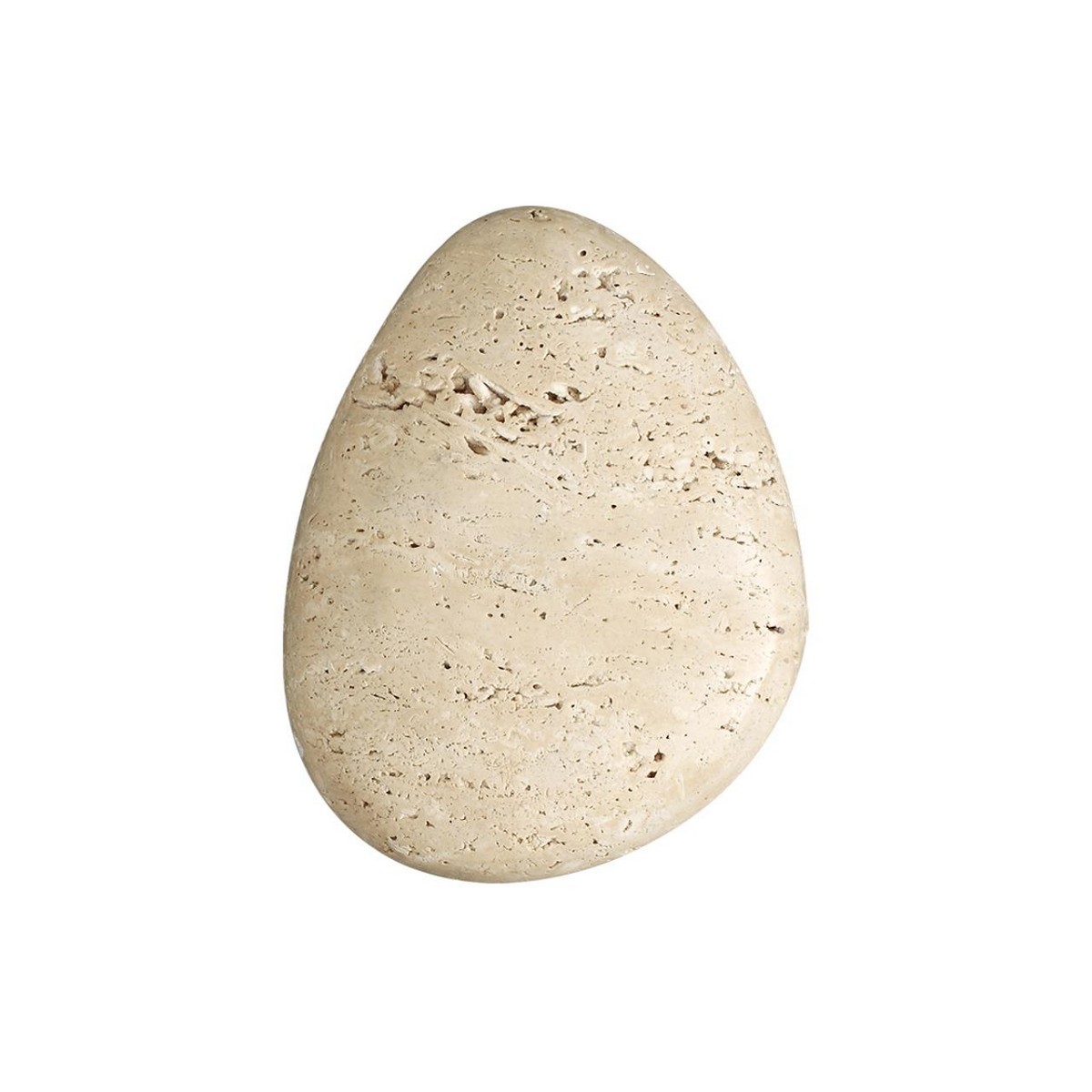 Бра Настенный светильник ODEON LIGHT 7034/5WL TRAVERTINO LED