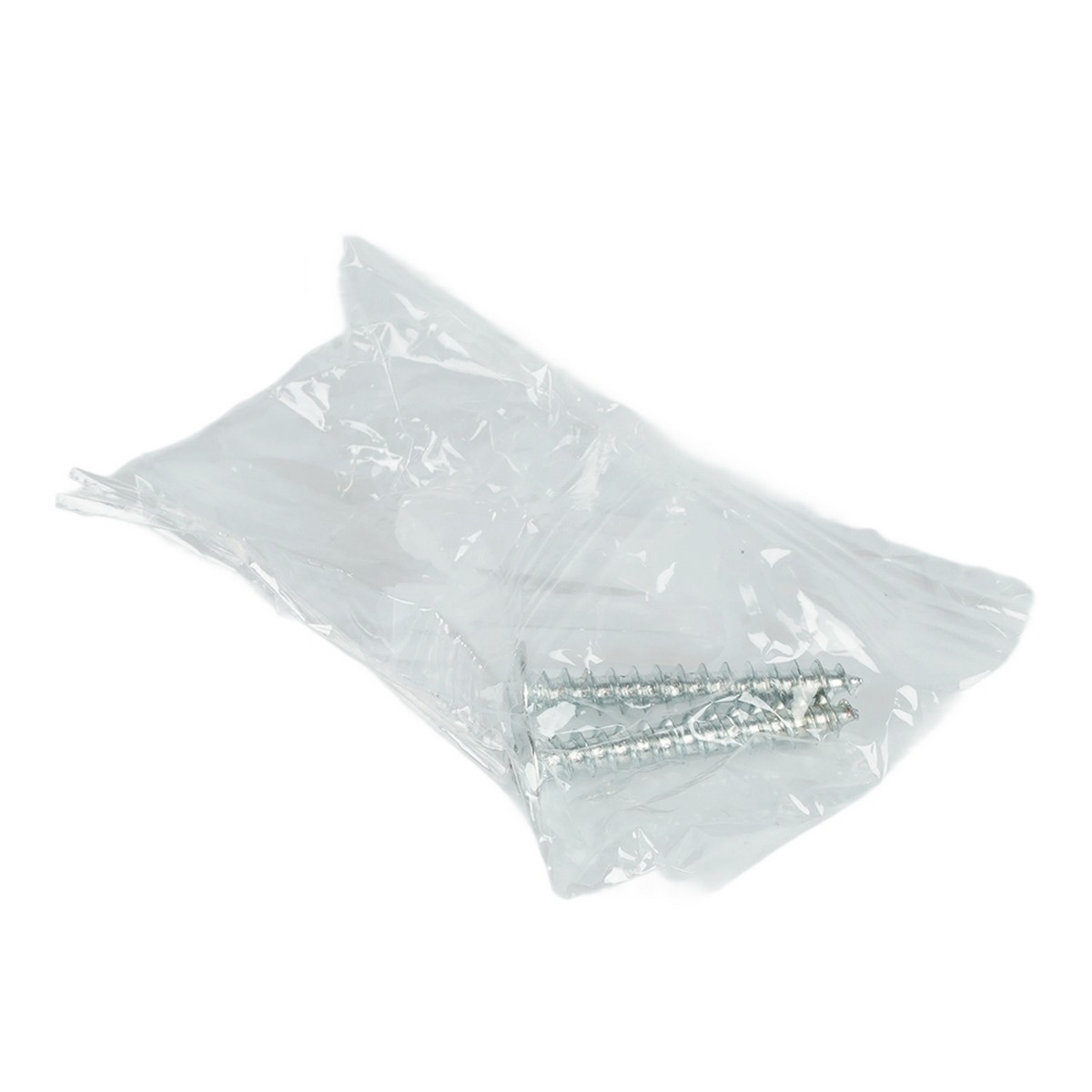 Светильники споты светодиодные Светильник Feron ML1031 настенно-потолочный под лампу GU10 белый 51925 