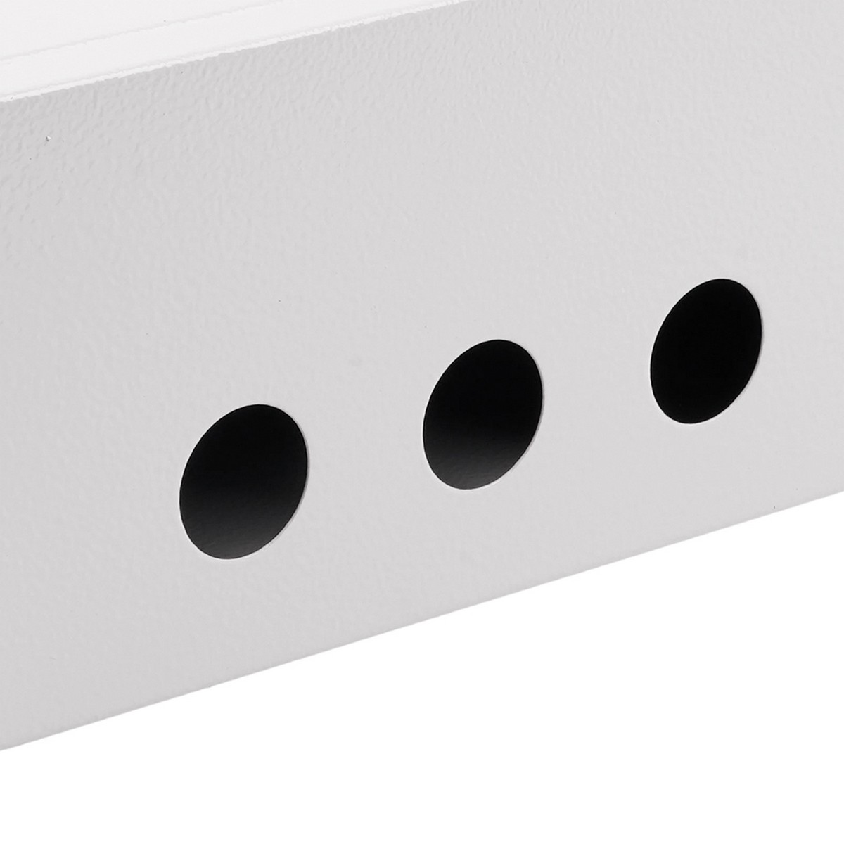 Металлические щиты и корпуса Шкаф навесной STEKKER EBX60-1/24-31 IP31 24 модуля сталь ArcaMetal 50532 