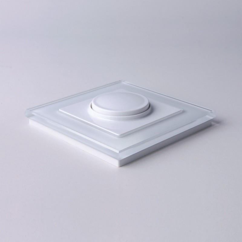 Werkel Белый механизмы Диммер Werkel белый W1142001