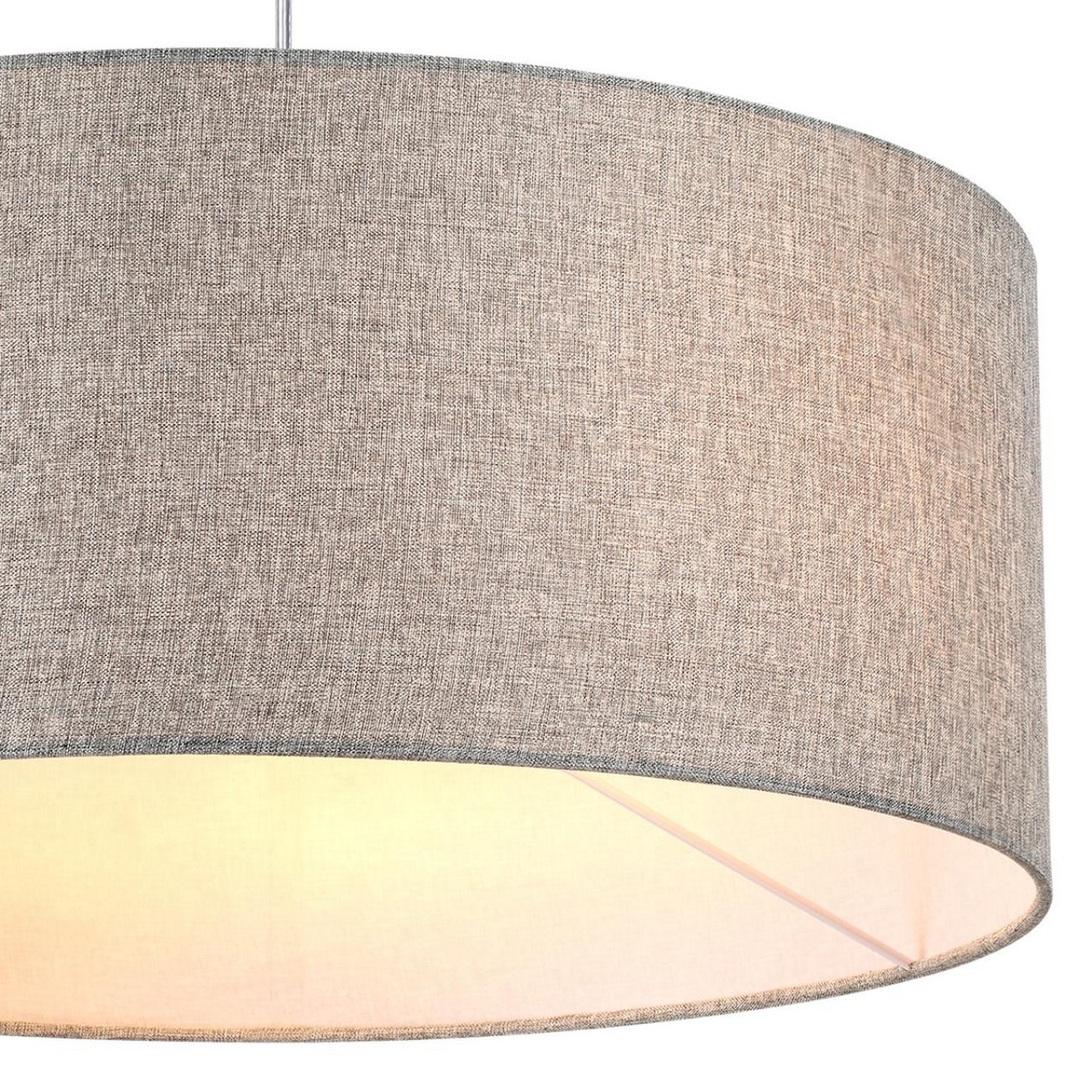 Люстры Подвес LUMION 8251/3 NIKKI 