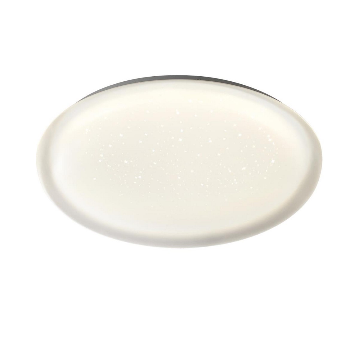 Накладные светодиодные светильники Настенно-потолочный светильник СОНЕКС 7774/ELN JOLLY 