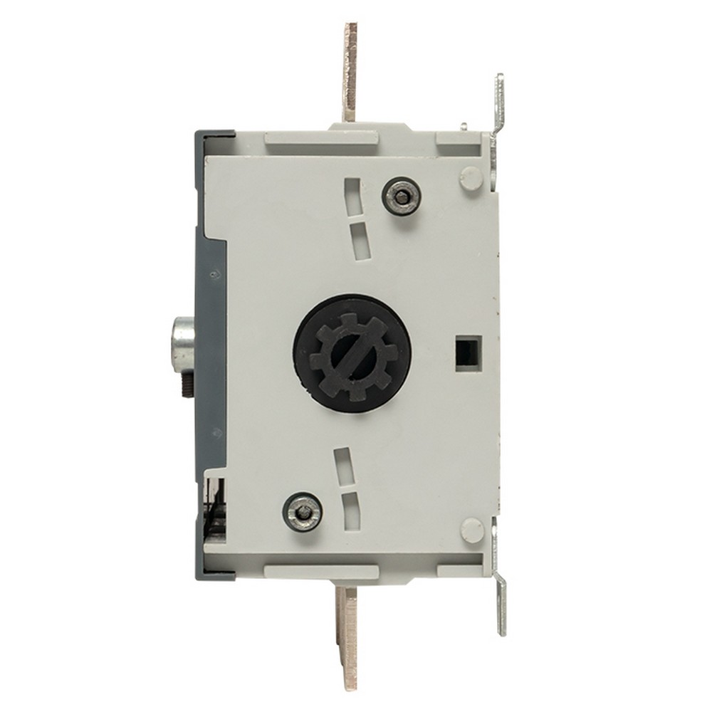 EKF Рубильник EKF PROxima 200A 3P без рукоятки управления TwinBlock tb-s-200-3p 