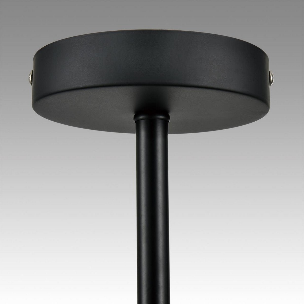 Люстры Люстра потолочная LUMION 8059/4C EMINA 