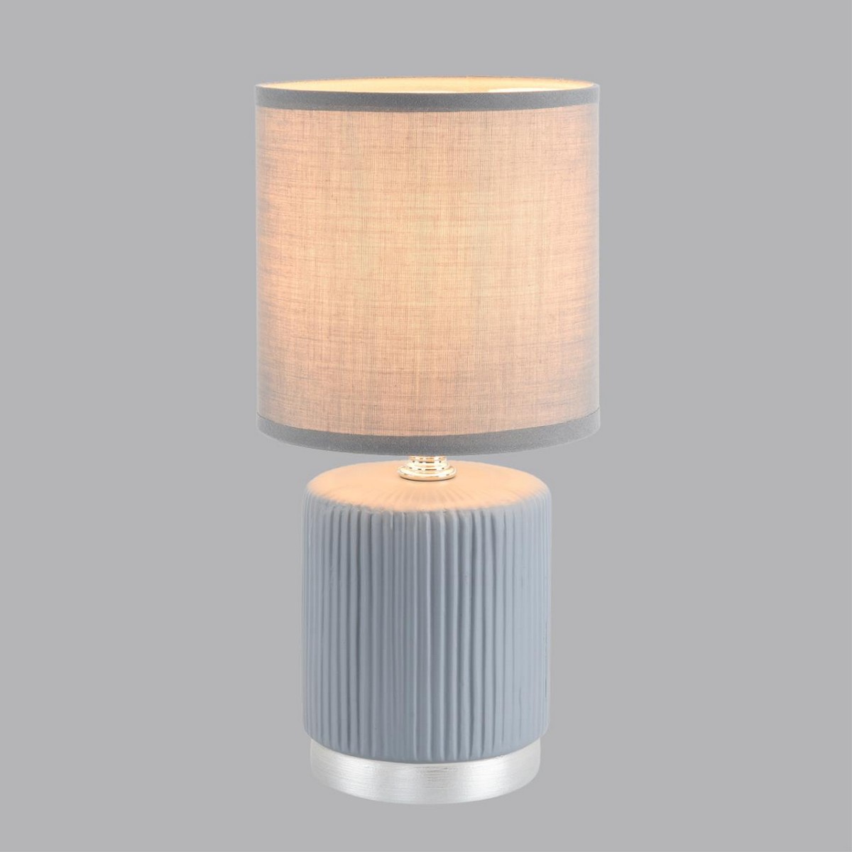 Настольные лампы Настольная лампа LUMION 8177/1T KAISA 