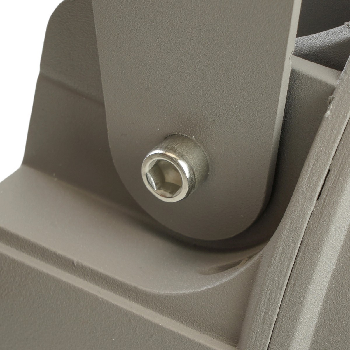 Светодиодные ландшафтные светильники Светодиодный светильник Feron ландшафтно-архитектурный LL-701 18W 2700K IP65 51785 