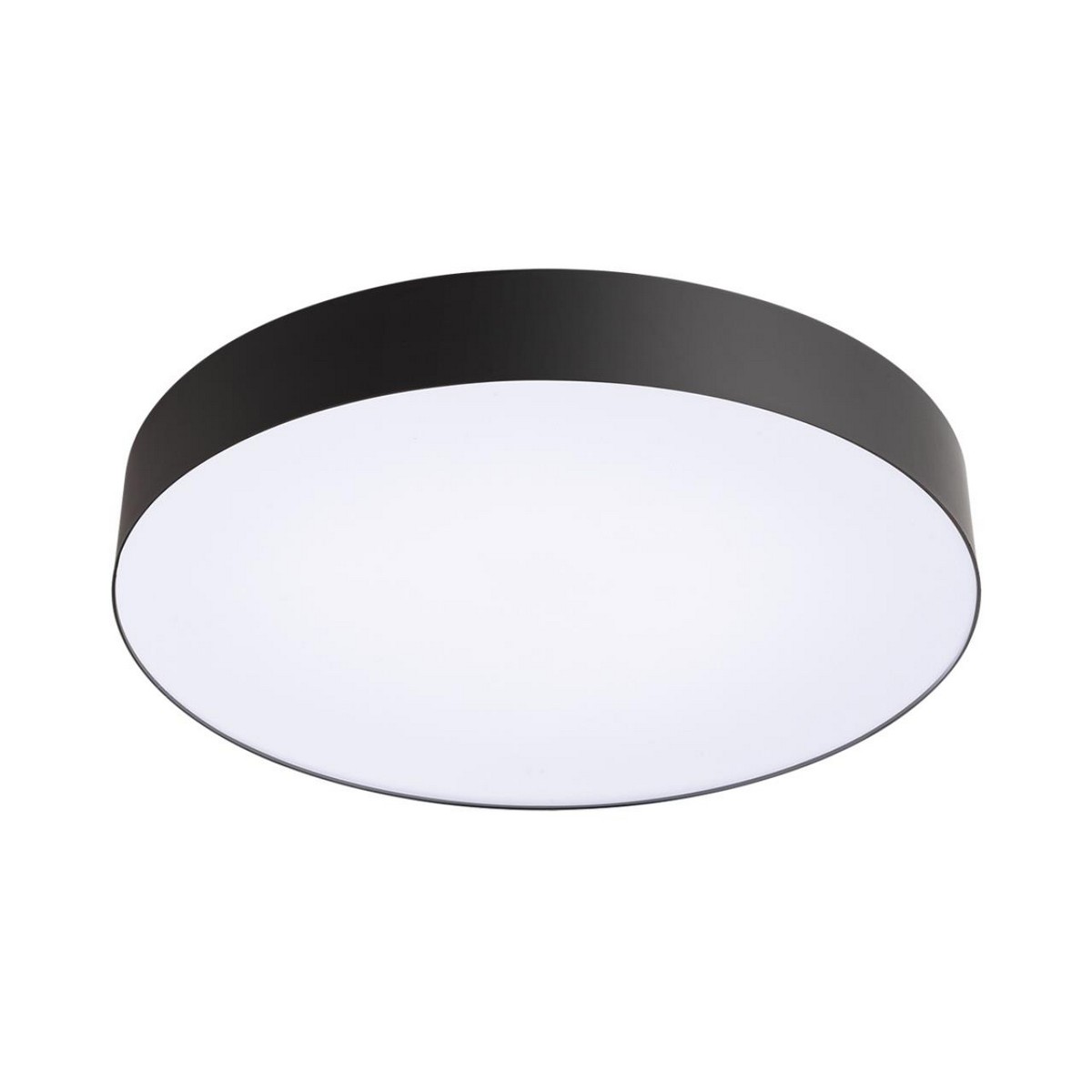 Накладные светодиодные светильники Настенно-потолочный светильник СОНЕКС 7780/ELN OPTIMA 