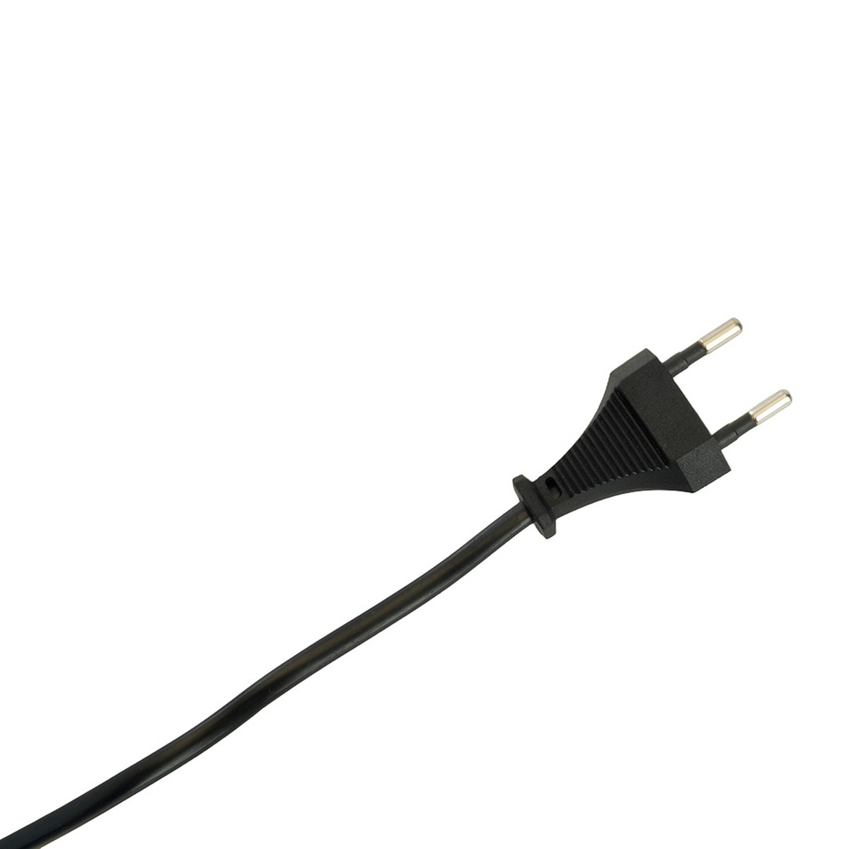 Паяльник с регулировкой температуры STEKKER PLE602-60 49817 фото