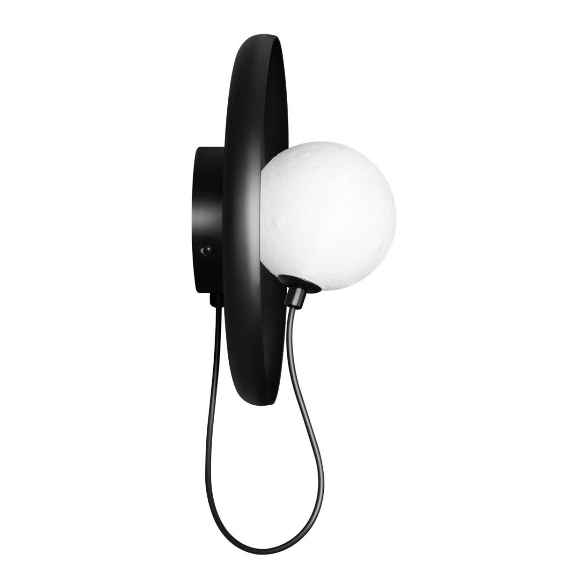 Накладные светодиодные светильники Светильник накладной настенный NOVOTECH FELTO 370974 