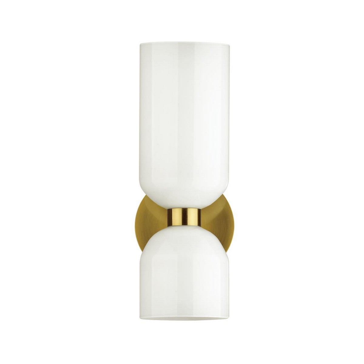 Бра Бра с выключателем ODEON LIGHT 4798/2W ORINOCO 