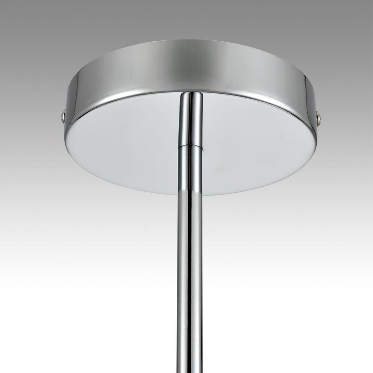 Люстры Люстра потолочная LUMION 8111/5 ZIGRISA 