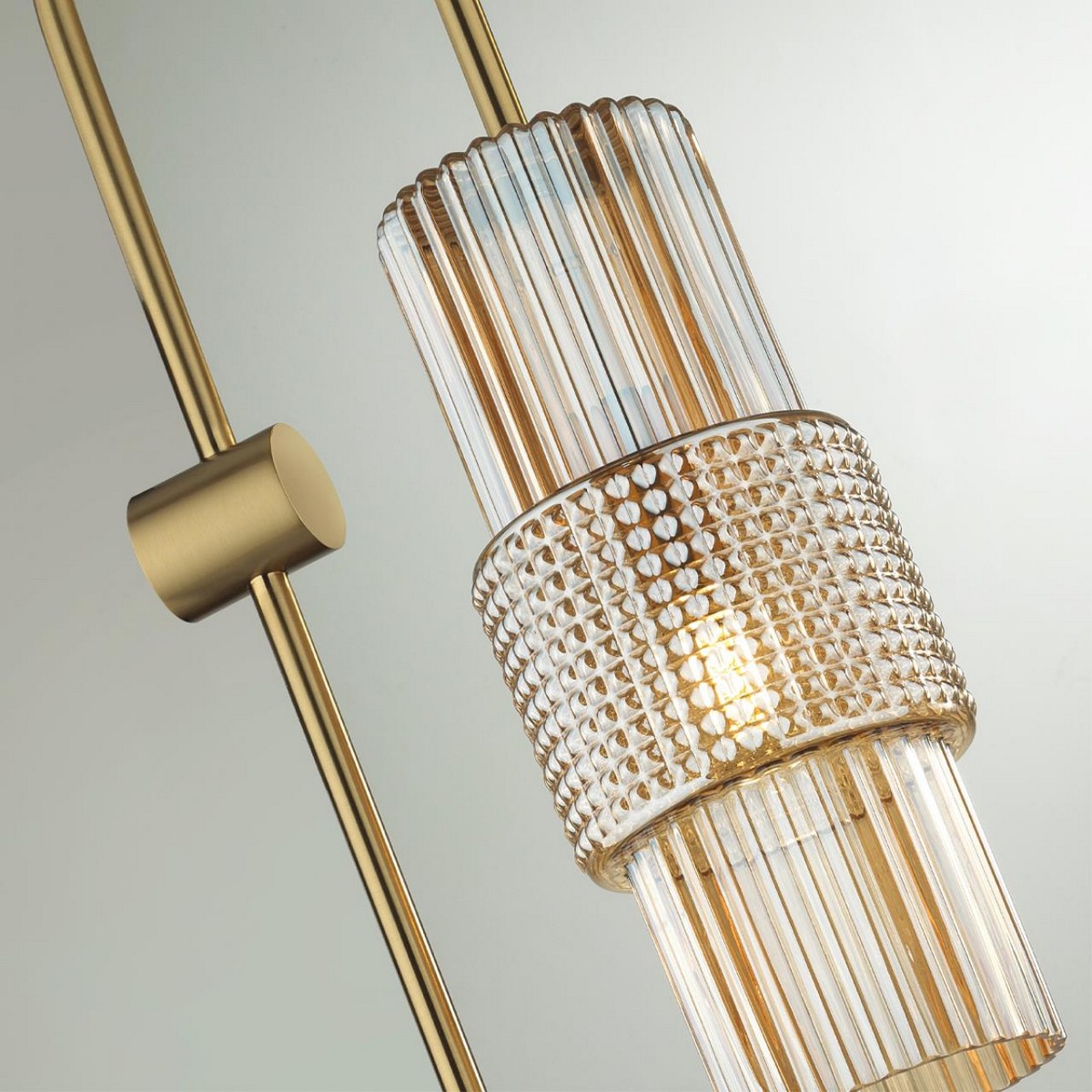 Бра Бра ODEON LIGHT 5019/1W Pimpa 