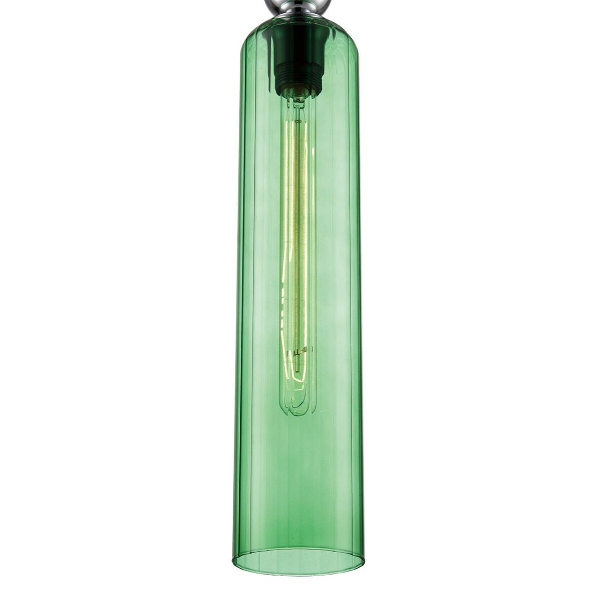 Подвесные светодиодные светильники Светильник подвесной LUMION 8064/1A LORENZO 