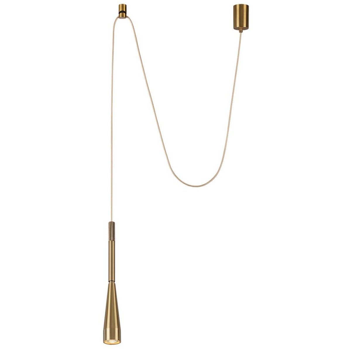 Подвесные светодиодные светильники Подвес ODEON LIGHT 7041/6L PIX 