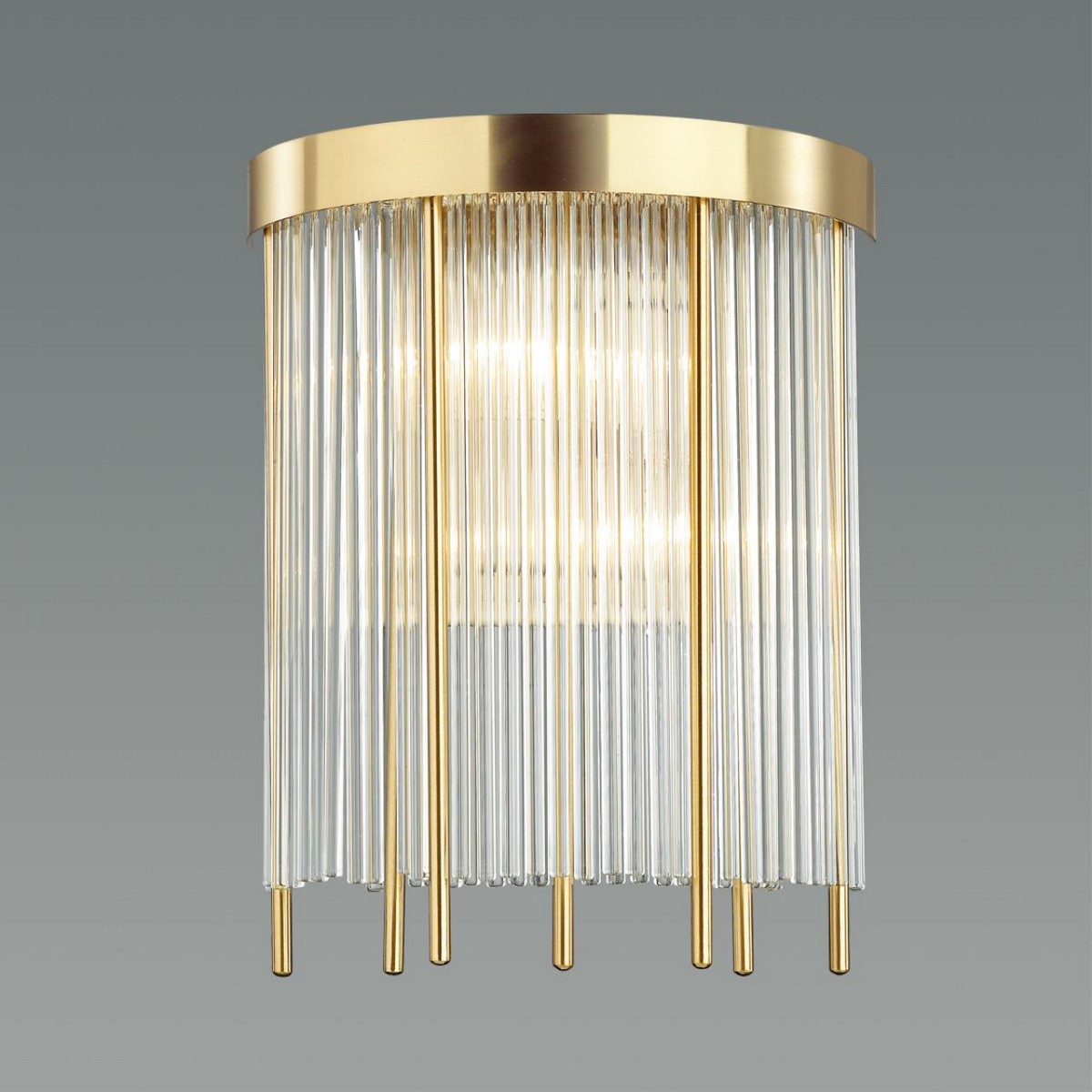 Бра Бра ODEON LIGHT 4788/2W YORK 