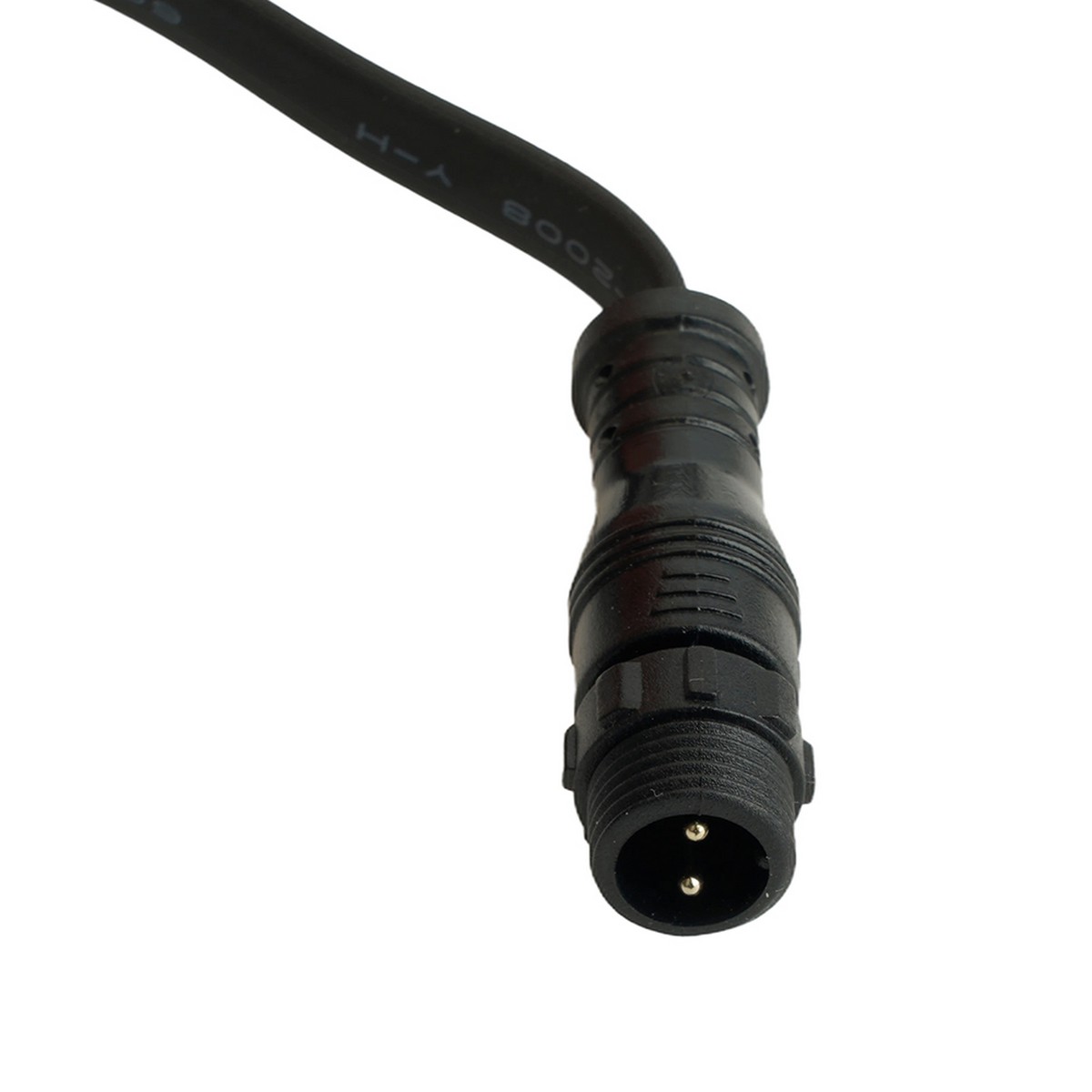 Линейные светодиодные светильники Светодиодный линейный прожектор Feron LL-893 для подсветки стен красный 6W DC24V IP65 51567 