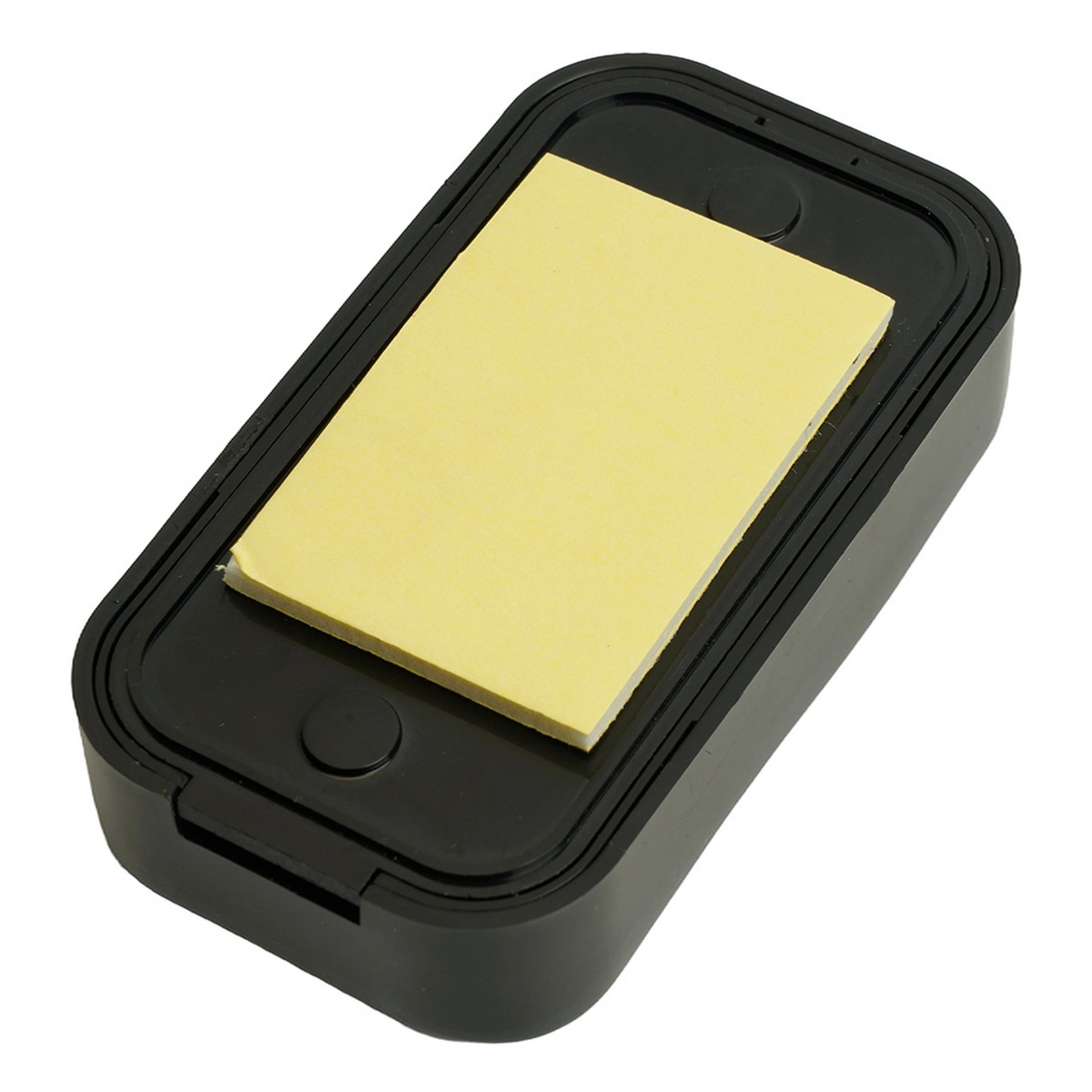 Беспроводные дверные звонки Звонок дверной беспроводной Feron E-378 10 мелодий с регулировкой громкости чёрный до 100м кнопка IP44 51431 